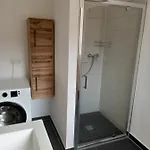 Apartamento Heimatliebe Bruckmaier Neustadt an der Donau