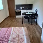 Apartamento Heimatliebe Bruckmaier Neustadt an der Donau