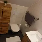 Heimatliebe Bruckmaier Apartamento Neustadt an der Donau