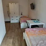 Heimatliebe Bruckmaier *