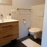 Apartamento Heimatliebe Bruckmaier *