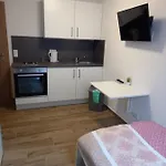Heimatliebe Bruckmaier Apartamento Neustadt an der Donau