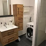Heimatliebe Bruckmaier Apartamento