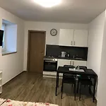 Heimatliebe Bruckmaier Neustadt an der Donau