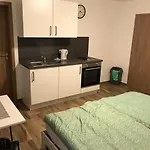 Heimatliebe Bruckmaier Apartamento *