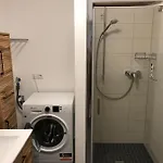 Heimatliebe Bruckmaier *