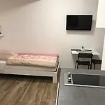 Heimatliebe Bruckmaier Apartamento *