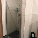Apartamento Heimatliebe Bruckmaier Neustadt an der Donau