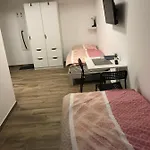 Heimatliebe Bruckmaier Apartamento Neustadt an der Donau