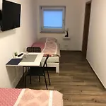 Heimatliebe Bruckmaier