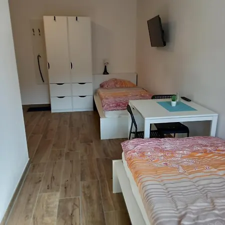 Heimatliebe Bruckmaier *