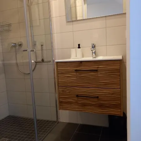 Heimatliebe Bruckmaier Apartment *