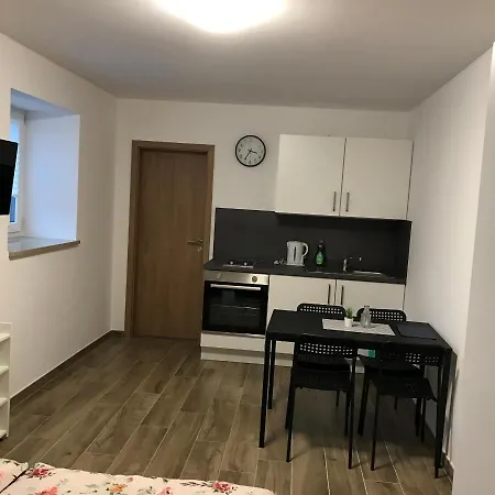 Heimatliebe Bruckmaier Neustadt an der Donau