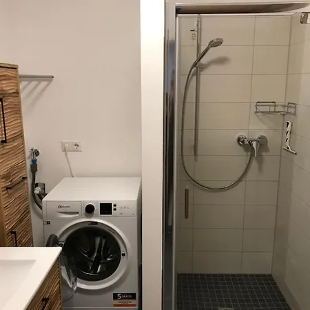 Heimatliebe Bruckmaier *