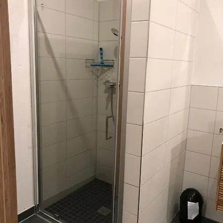 Apartment Heimatliebe Bruckmaier Neustadt an der Donau