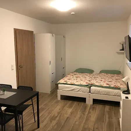 Heimatliebe Bruckmaier Neustadt an der Donau