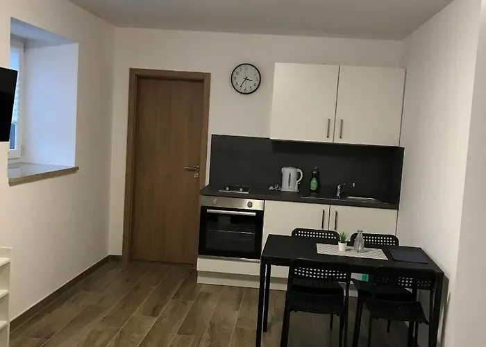 Heimatliebe Bruckmaier Neustadt an der Donau