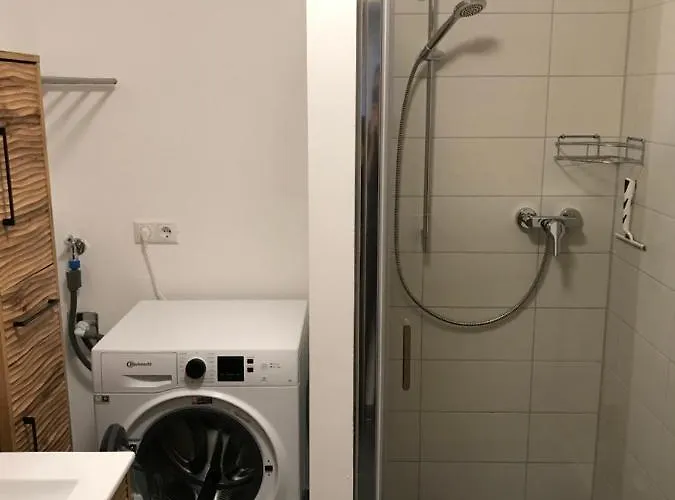 Heimatliebe Bruckmaier *