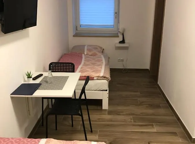 Heimatliebe Bruckmaier