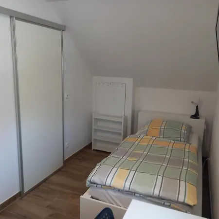 Heimatliebe Bruckmaier *
