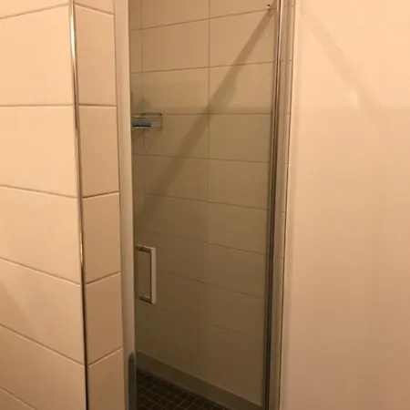 Heimatliebe Bruckmaier نويشتات أن در دوناو