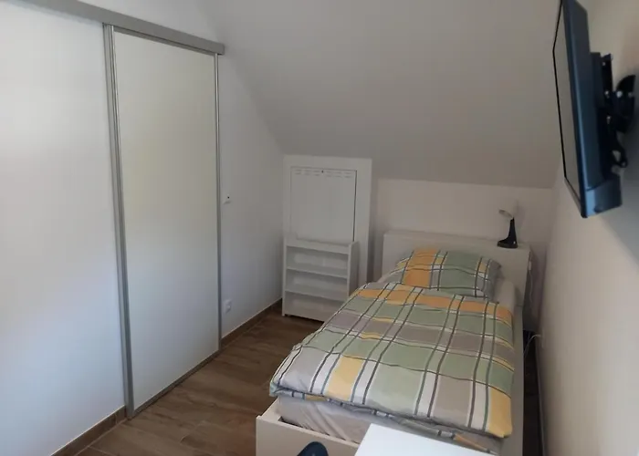 Heimatliebe Bruckmaier *