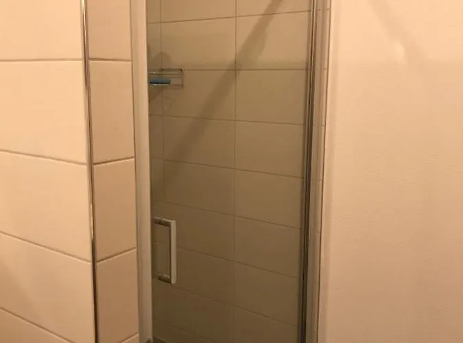 Heimatliebe Bruckmaier Neustadt an der Donau