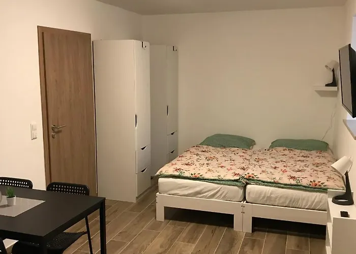 Heimatliebe Bruckmaier Neustadt an der Donau