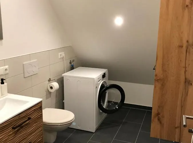 Heimatliebe Bruckmaier Apartamento Neustadt an der Donau